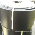 Strip Rubber Sheet for Sale SBR, NBR, EPDM, CR Rubber Sheet